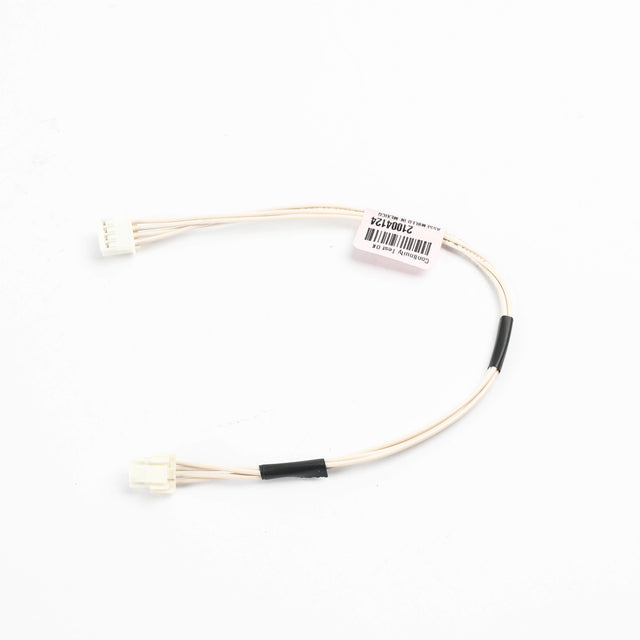 Whirlpool W10898167 Genuine OEM Wire