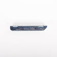 Whirlpool W11568982 Genuine OEM Hinge