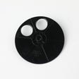 Whirlpool W11580016 Genuine OEM Diffuser
