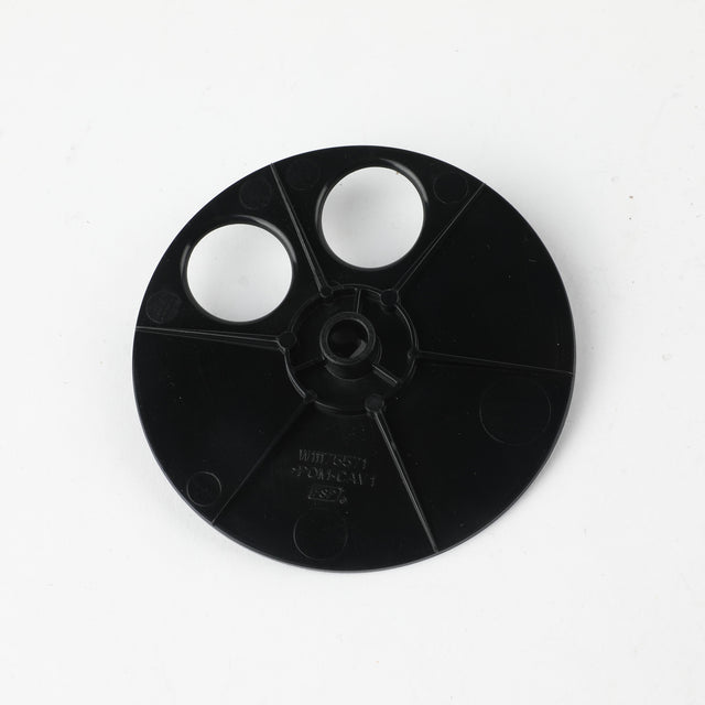 Whirlpool W11580016 Genuine OEM Diffuser