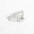 Whirlpool W11700297 Genuine OEM Gap Hinge