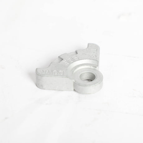 Whirlpool W11700297 Genuine OEM Gap Hinge