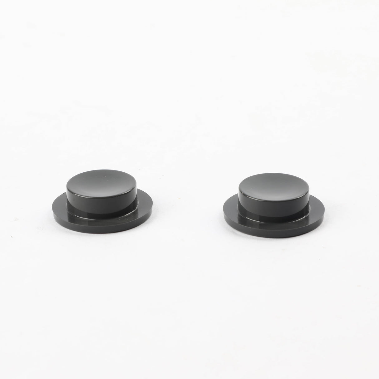 Whirlpool W11049351 Genuine OEM Button