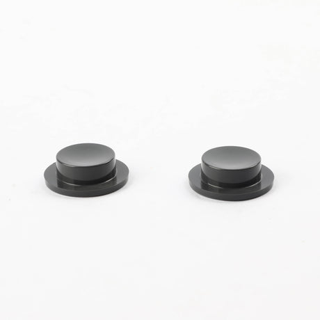 Whirlpool W11049351 Genuine OEM Button