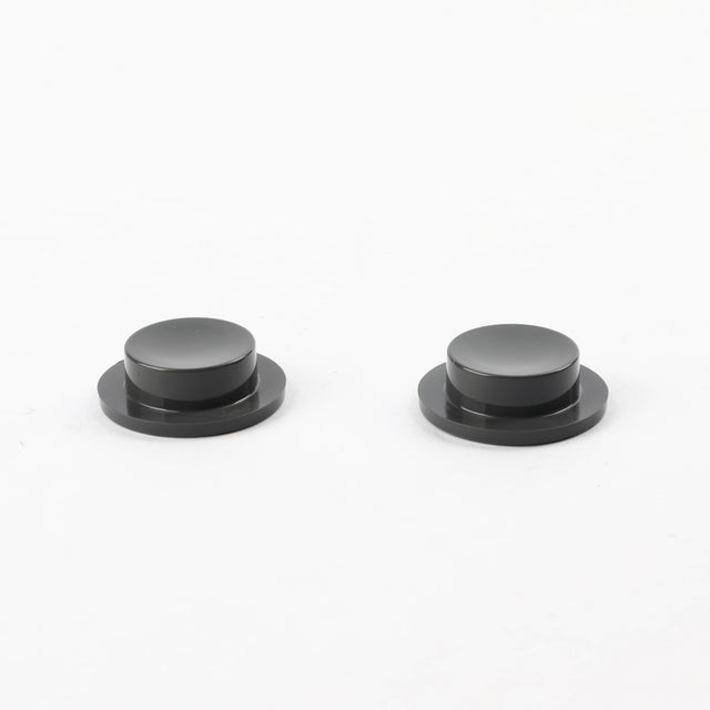 Whirlpool W11049351 Genuine OEM Button