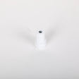 Whirlpool WPW10277361 Genuine OEM Collar