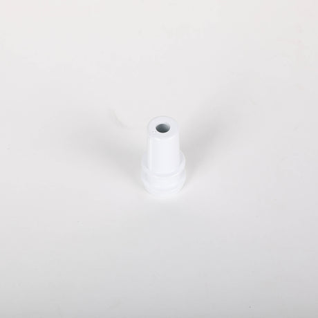 Whirlpool WPW10277361 Genuine OEM Collar