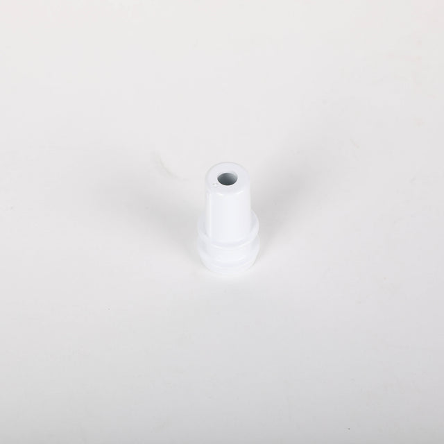 Whirlpool WPW10277361 Genuine OEM Collar