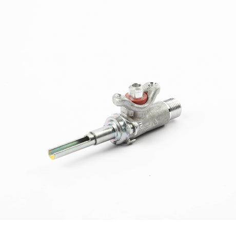 Whirlpool W10873134 Genuine OEM Valve Burner
