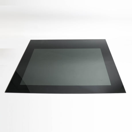 Whirlpool W11705268 Genuine OEM Glass Door