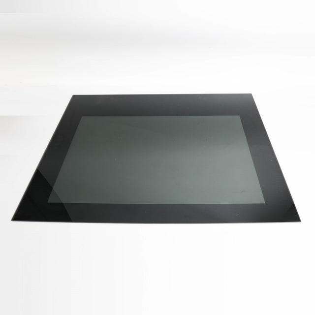 Whirlpool W11705268 Genuine OEM Glass Door