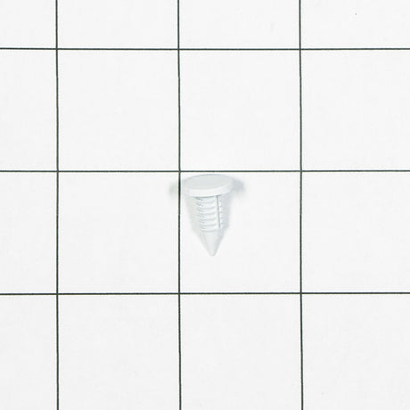Whirlpool W10837372 Genuine OEM Rivet