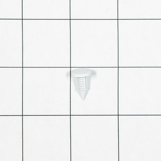Whirlpool W10837372 Genuine OEM Rivet