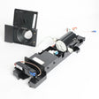 Whirlpool W11247640 Genuine OEM Mount Kit