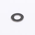 Whirlpool WPY912798 Genuine OEM Washer Tu