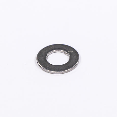 Whirlpool WPY912798 Genuine OEM Washer Tu