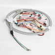 Whirlpool W11731943 Genuine OEM Harness Wire