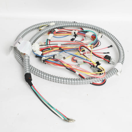 Whirlpool W11731943 Genuine OEM Harness Wire