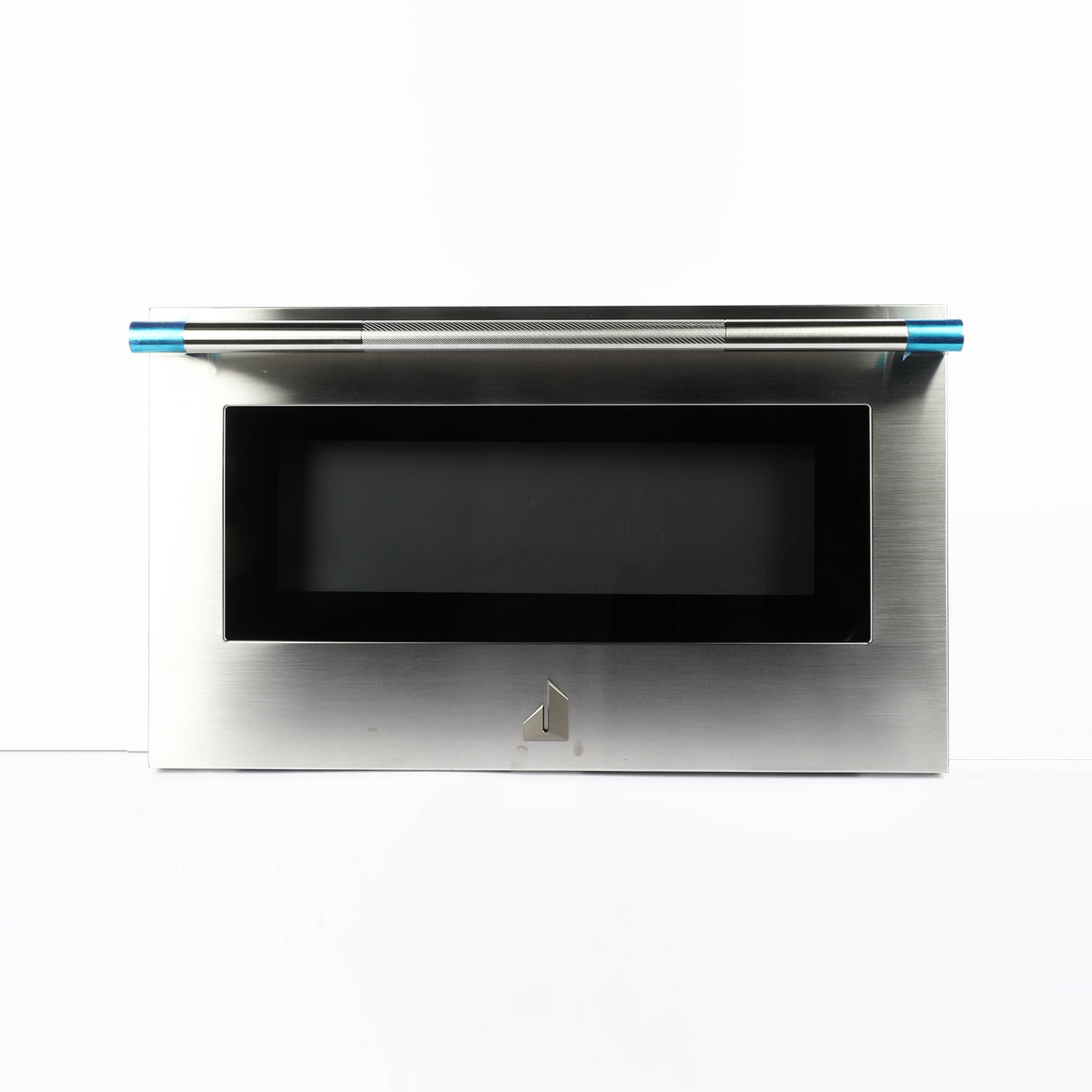 Whirlpool W11315585 Genuine OEM Glass Door