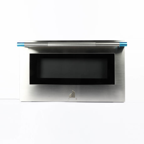 Whirlpool W11315585 Genuine OEM Glass Door