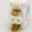 Whirlpool WP74004153 Genuine OEM Light Ind
