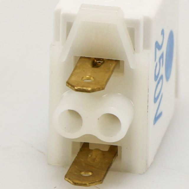 Whirlpool WP74004153 Genuine OEM Light Ind