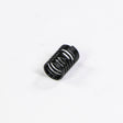 Whirlpool WP116287 Genuine OEM Cap Spring
