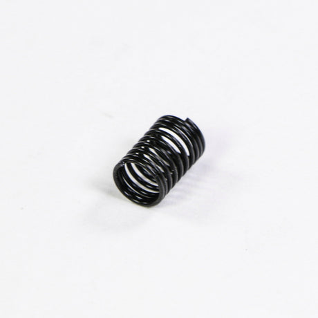 Whirlpool WP116287 Genuine OEM Cap Spring