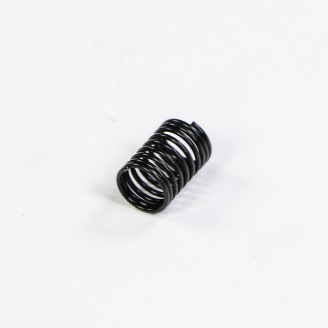 Whirlpool WP116287 Genuine OEM Cap Spring