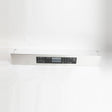 Whirlpool W11691346 Genuine OEM Panel Control