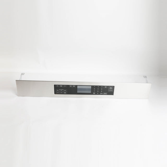 Whirlpool W11691346 Genuine OEM Panel Control