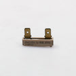 Whirlpool WP3196548 Genuine OEM Fuse Thrml