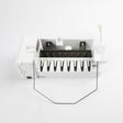 Whirlpool W11692158 Genuine OEM Icemaker