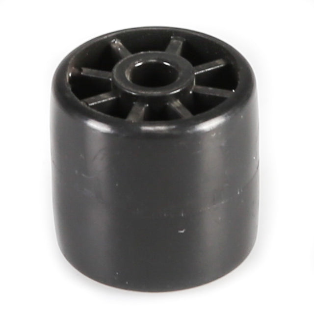 Whirlpool WP61003826 Genuine OEM Roller Cab