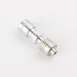 Whirlpool W11504424 Genuine OEM Coupler