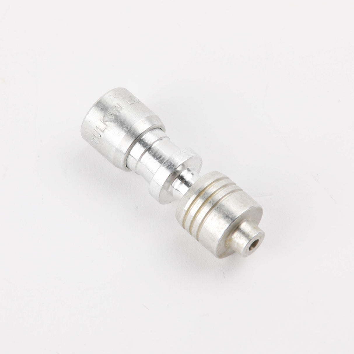 Whirlpool W11504424 Genuine OEM Coupler