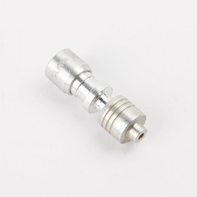 Whirlpool W11504424 Genuine OEM Coupler
