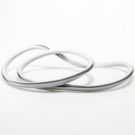 Whirlpool WP3390733 Genuine OEM Seal Door