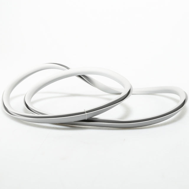 Whirlpool WP3390733 Genuine OEM Seal Door