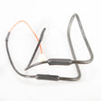 Whirlpool WP67004948 Genuine OEM Heater Ev