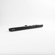 Whirlpool W10910624 Genuine OEM Panel Control