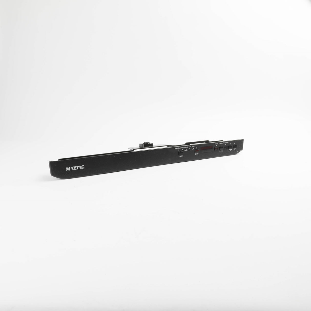Whirlpool W10910624 Genuine OEM Panel Control