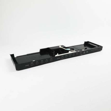 Whirlpool W10894669 Genuine OEM Panel Control