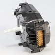 Whirlpool WP8572914 Genuine OEM Timer