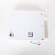 Whirlpool W11605504 Genuine OEM Box Ice