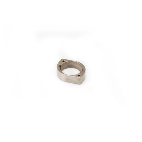 Whirlpool WP8546461 Genuine OEM Cam Brake