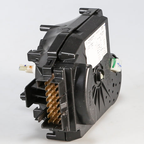 Whirlpool WP8541942 Genuine OEM Timer