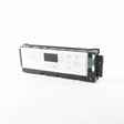 Whirlpool W11602267 Genuine OEM Control Electronic