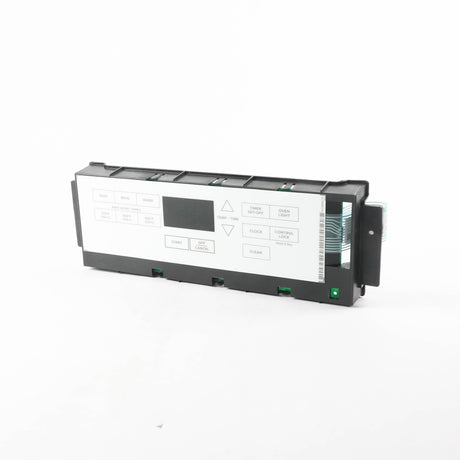 Whirlpool W11602267 Genuine OEM Control Electronic