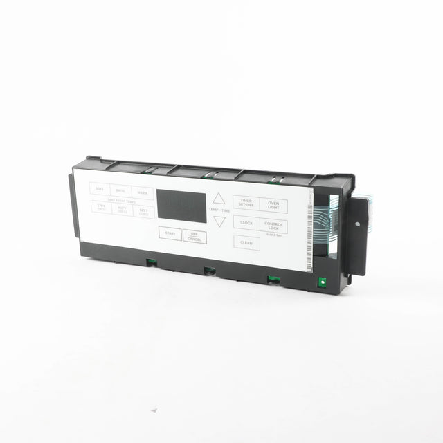 Whirlpool W11602267 Genuine OEM Control Electronic